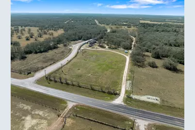 10102 Fm-3058, Caldwell, TX 77836 - Photo 43