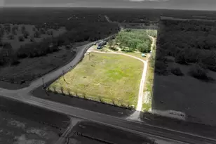 10102 FM3058, Caldwell, TX 77836 - Photo 45