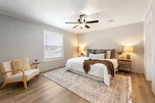 10102 FM3058, Caldwell, TX 77836 - Photo 13