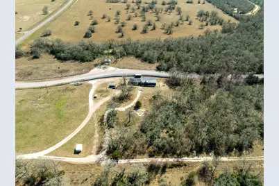 10102 Fm-3058, Caldwell, TX 77836 - Photo 35