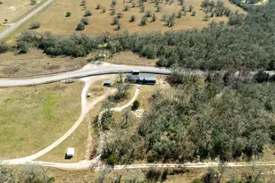 10102 FM3058, Caldwell, TX 77836 - Photo 35