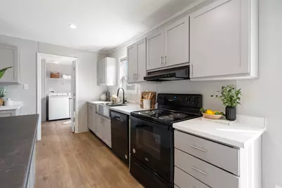 10102 Fm-3058, Caldwell, TX 77836 - Photo 7