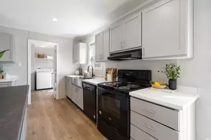 10102 FM3058, Caldwell, TX 77836 - Photo 7