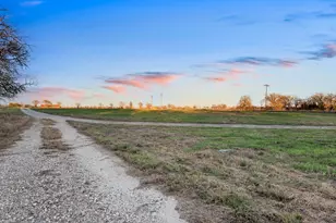 10102 FM3058, Caldwell, TX 77836 - Photo 41