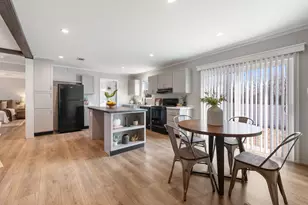 10102 FM3058, Caldwell, TX 77836 - Photo 11