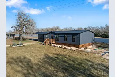 10102 Fm-3058, Caldwell, TX 77836 - Photo 37