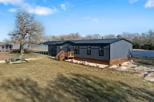 10102 FM3058, Caldwell, TX 77836 - Photo 37