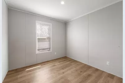 10102 Fm-3058, Caldwell, TX 77836 - Photo 21