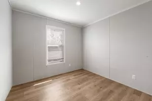 10102 FM3058, Caldwell, TX 77836 - Photo 21