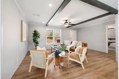 10102 Fm-3058, Caldwell, TX 77836 - Photo 5