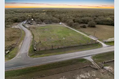10102 Fm-3058, Caldwell, TX 77836 - Photo 39