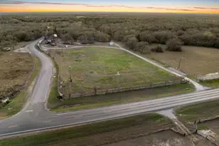 10102 FM3058, Caldwell, TX 77836 - Photo 39