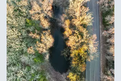 10102 Fm-3058, Caldwell, TX 77836 - Photo 29