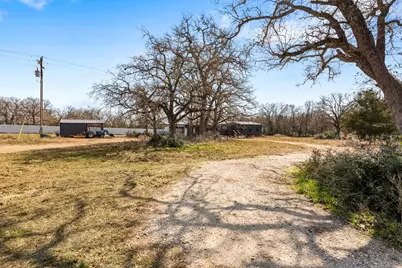 10102 Fm-3058, Caldwell, TX 77836 - Photo 23