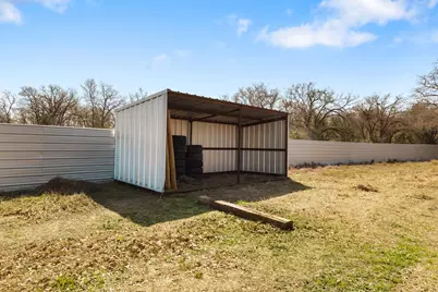 10102 Fm-3058, Caldwell, TX 77836 - Photo 25
