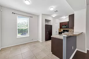 8114 Stoneyway Dr, Houston, TX 77040 - Photo 13