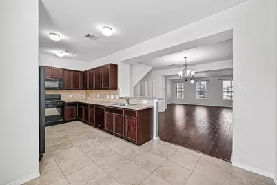 8114 Stoneyway Drive, Houston, TX 77040 - Photo 15
