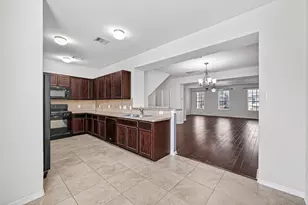 8114 Stoneyway Dr, Houston, TX 77040 - Photo 15