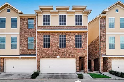 8114 Stoneyway Drive, Houston, TX 77040 - Photo 1