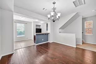 8114 Stoneyway Dr, Houston, TX 77040 - Photo 11