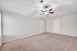 8114 Stoneyway Dr, Houston, TX 77040 - Photo 33