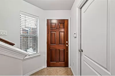 8114 Stoneyway Drive, Houston, TX 77040 - Photo 5