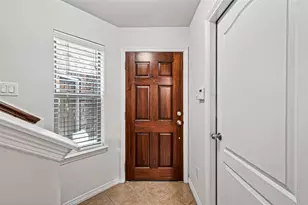 8114 Stoneyway Dr, Houston, TX 77040 - Photo 5