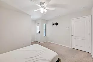8114 Stoneyway Dr, Houston, TX 77040 - Photo 37
