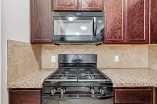 8114 Stoneyway Dr, Houston, TX 77040 - Photo 21