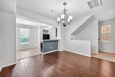 8114 Stoneyway Drive, Houston, TX 77040 - Photo 11