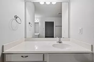 8114 Stoneyway Dr, Houston, TX 77040 - Photo 25