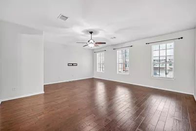 8114 Stoneyway Drive, Houston, TX 77040 - Photo 7