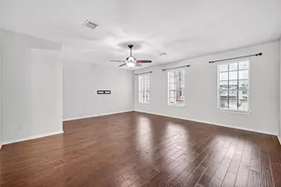 8114 Stoneyway Dr, Houston, TX 77040 - Photo 7