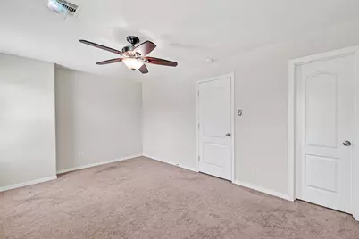 8114 Stoneyway Drive, Houston, TX 77040 - Photo 23