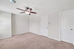 8114 Stoneyway Dr, Houston, TX 77040 - Photo 23