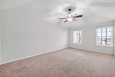 8114 Stoneyway Drive, Houston, TX 77040 - Photo 29