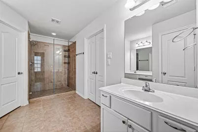 8114 Stoneyway Drive, Houston, TX 77040 - Photo 27