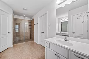 8114 Stoneyway Dr, Houston, TX 77040 - Photo 27