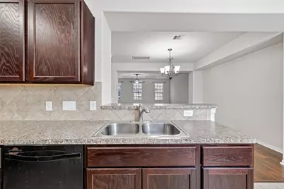 8114 Stoneyway Drive, Houston, TX 77040 - Photo 19