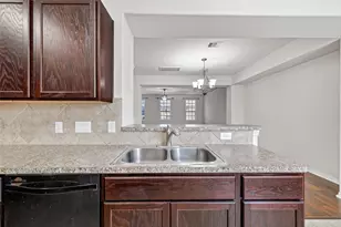 8114 Stoneyway Dr, Houston, TX 77040 - Photo 19