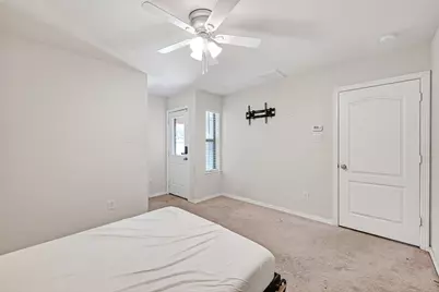 8114 Stoneyway Drive, Houston, TX 77040 - Photo 37