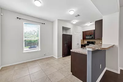 8114 Stoneyway Drive, Houston, TX 77040 - Photo 13