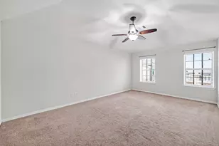 8114 Stoneyway Dr, Houston, TX 77040 - Photo 29