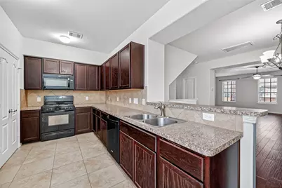 8114 Stoneyway Drive, Houston, TX 77040 - Photo 17