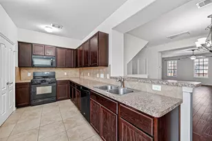 8114 Stoneyway Dr, Houston, TX 77040 - Photo 17