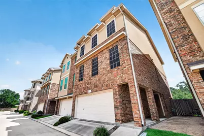 8114 Stoneyway Drive, Houston, TX 77040 - Photo 3