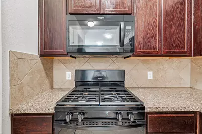 8114 Stoneyway Drive, Houston, TX 77040 - Photo 21