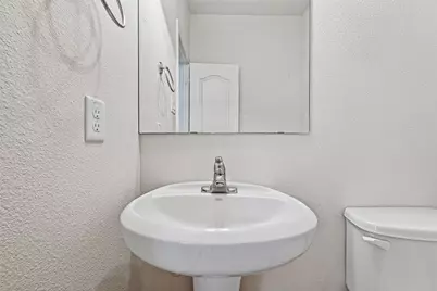 8114 Stoneyway Drive, Houston, TX 77040 - Photo 35