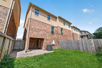 8114 Stoneyway Drive, Houston, TX 77040 - Photo 39