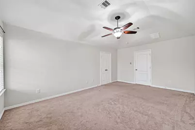 8114 Stoneyway Drive, Houston, TX 77040 - Photo 33